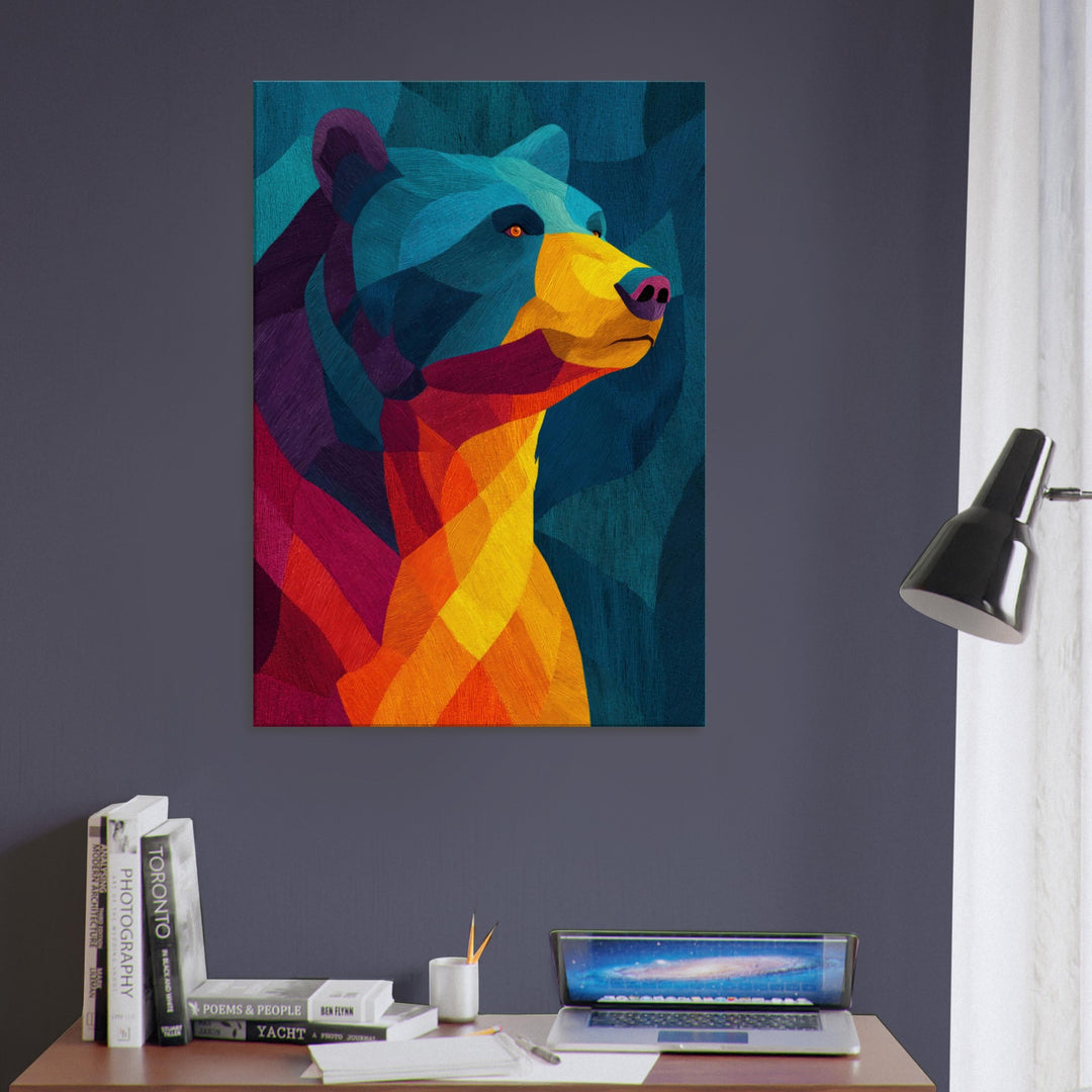 a05d91d5-434c-42a1-832d-4f6a13d362b7