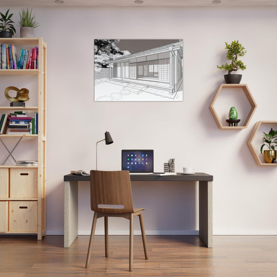 a05f5767-5bf7-4e16-b946-65c98a695816