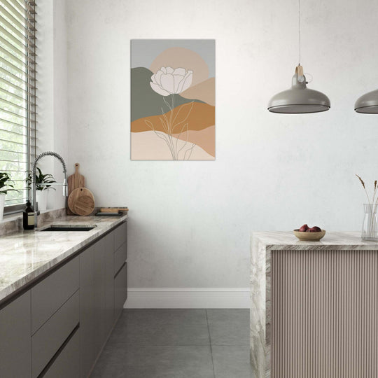 a061e64e-27fb-4f28-9aaf-9b87701a0500