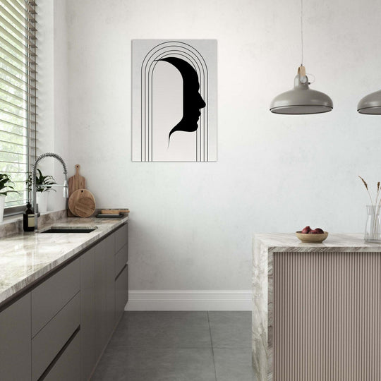 a0647a66-086f-4b45-a6fa-99e3df49af0a