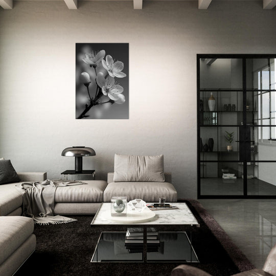 a0694f67-188e-413b-bf4c-0968caacab56