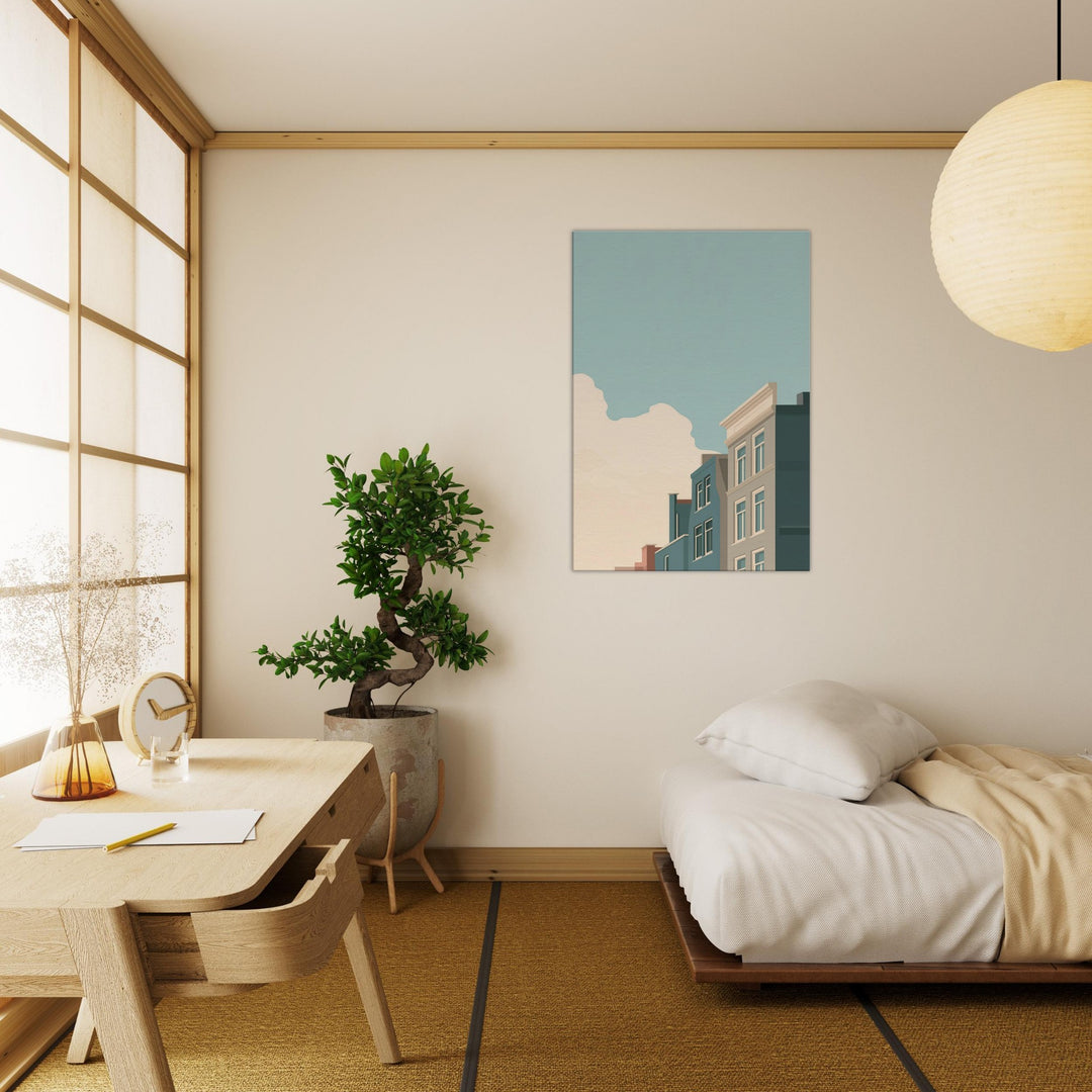 a069736b-1763-4319-8036-1f673e1db52f