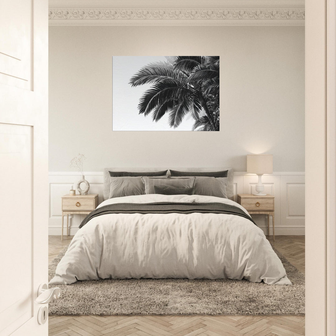 a06a0766-0f23-459a-9886-be9739f450e9