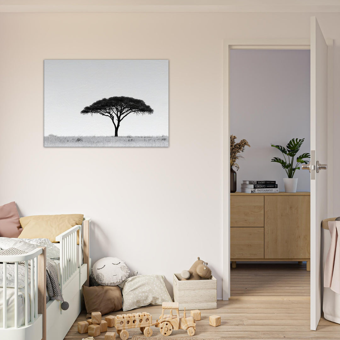 a06a6bad-d1d1-4958-862b-3ea936df58f4