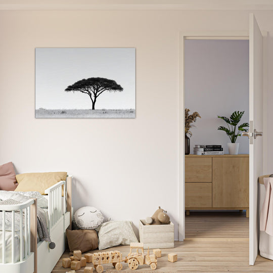 a06a6bad-d1d1-4958-862b-3ea936df58f4