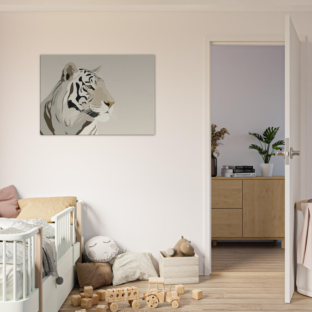 a06c783e-764a-48ff-b6cf-0fada08ebebd