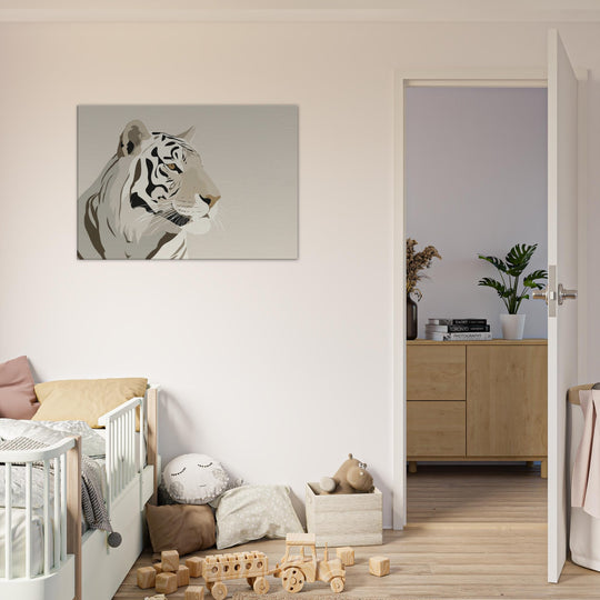 a06c783e-764a-48ff-b6cf-0fada08ebebd