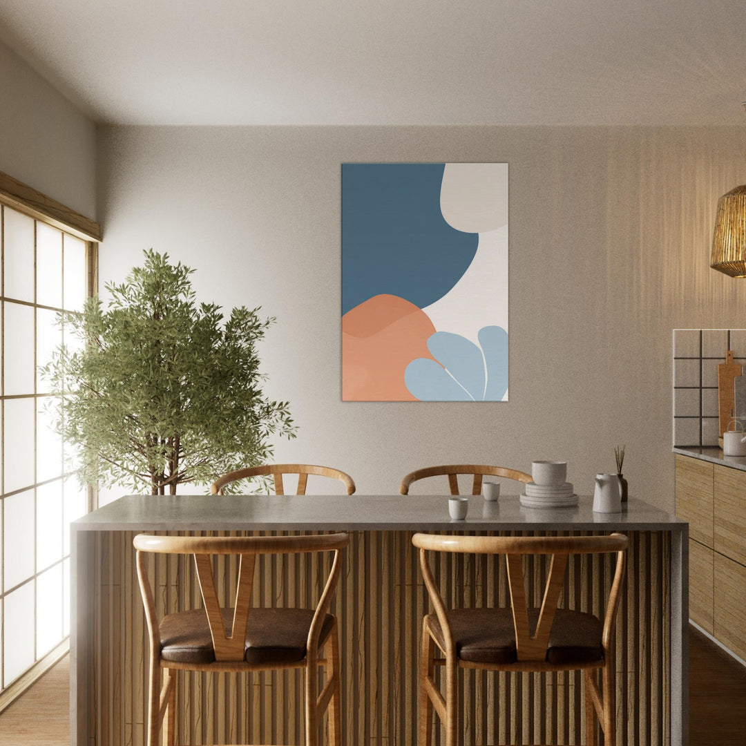 a06f9a95-93f5-4756-ad39-6273c6602c42