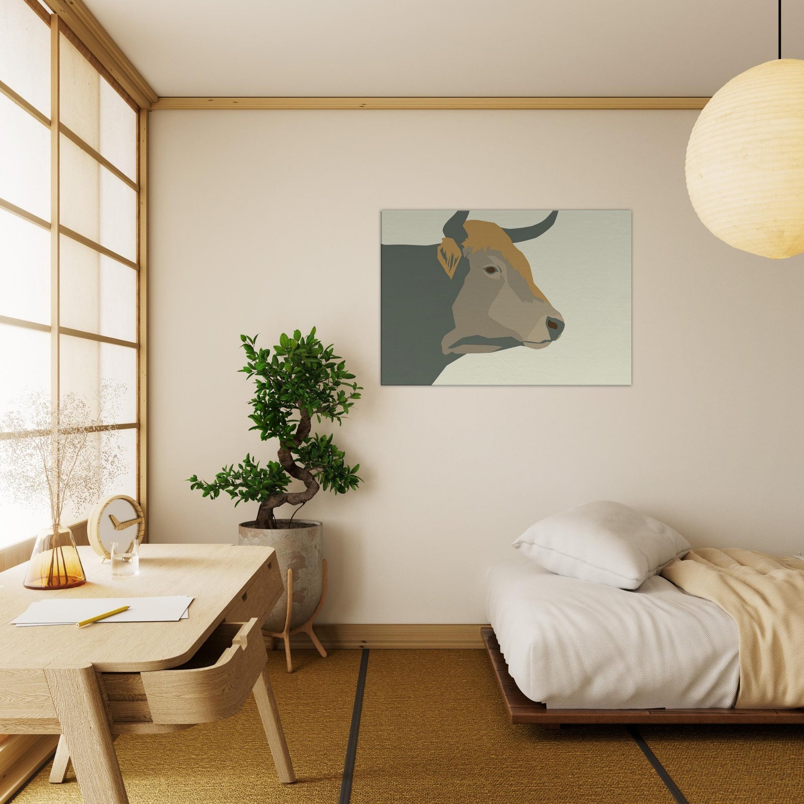 a06fd9bd-c975-45f6-9159-d17bd03668bf