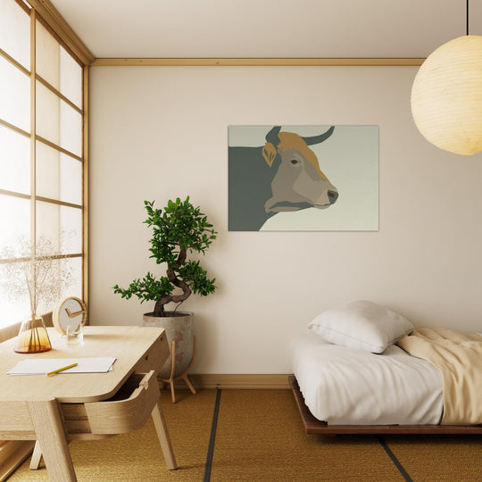 a06fd9bd-c975-45f6-9159-d17bd03668bf