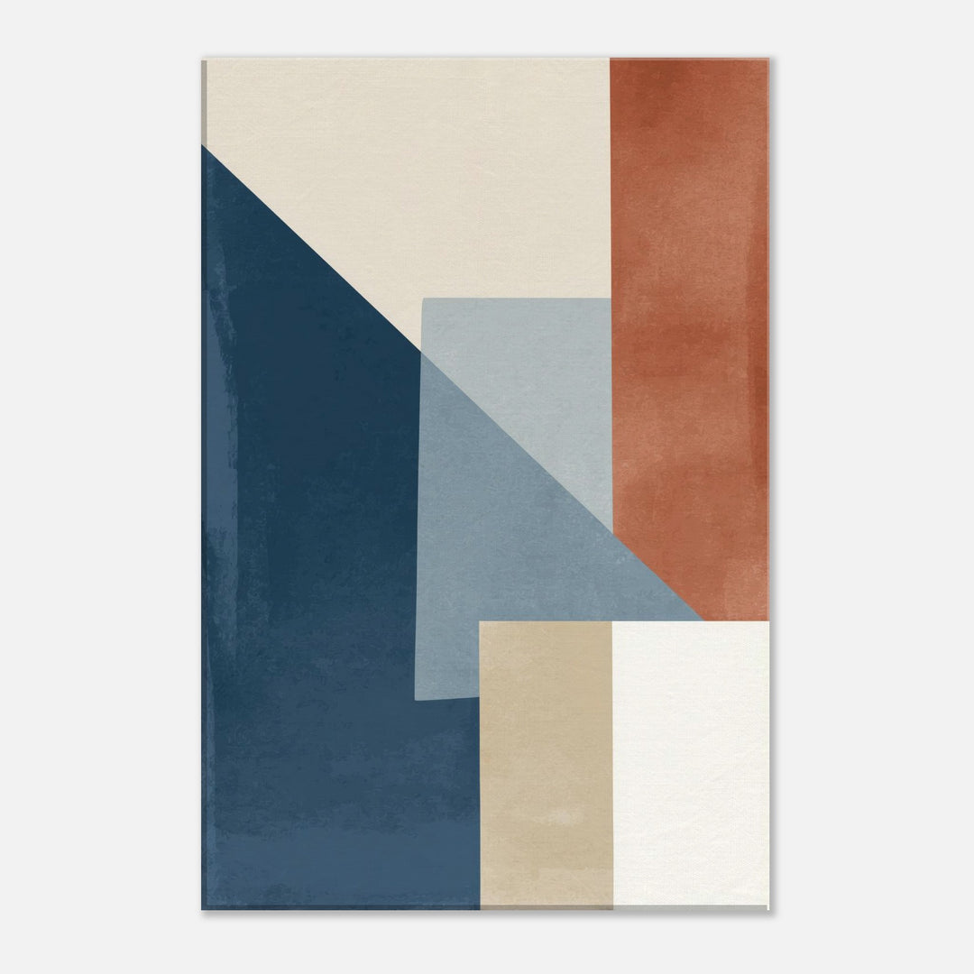 a071afa4-2cc1-4cb8-95a9-49f111f9d3bf