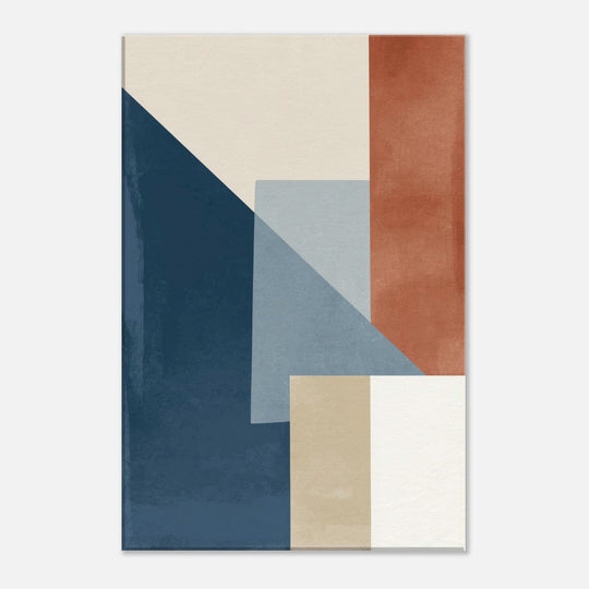 a071afa4-2cc1-4cb8-95a9-49f111f9d3bf