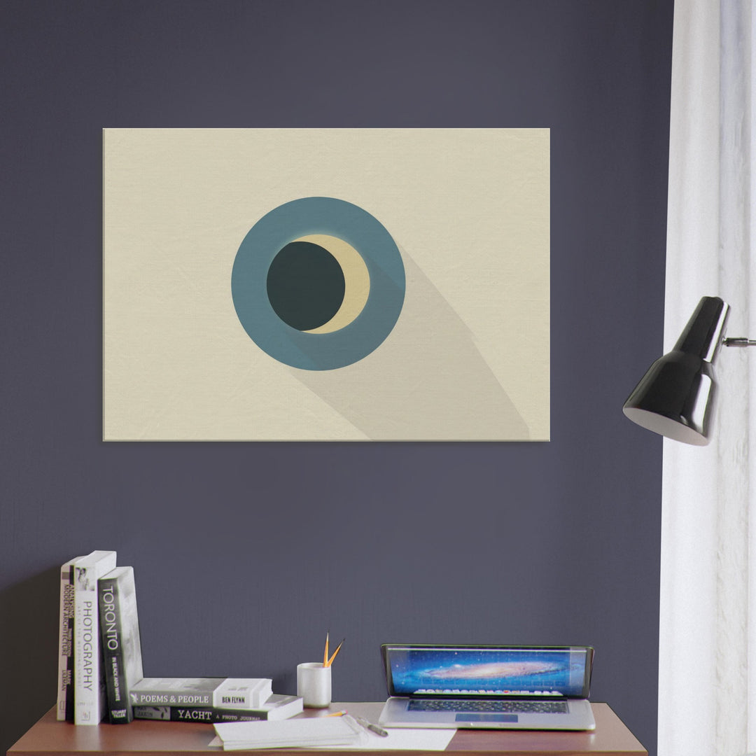 a071d423-aa77-4dc1-b4a6-6dccea071b81