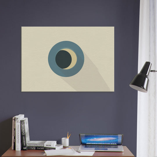 a071d423-aa77-4dc1-b4a6-6dccea071b81