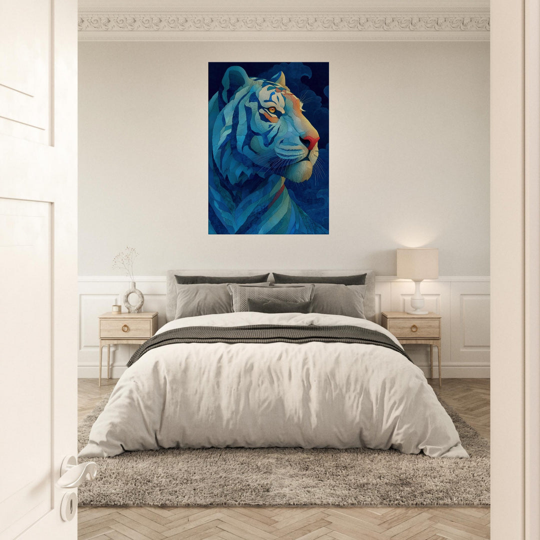 a07366e3-42ad-4b5a-bfa1-d2ef88b7e467