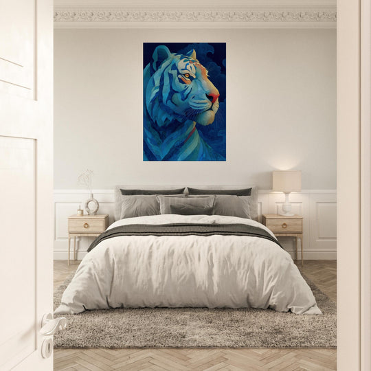 a07366e3-42ad-4b5a-bfa1-d2ef88b7e467