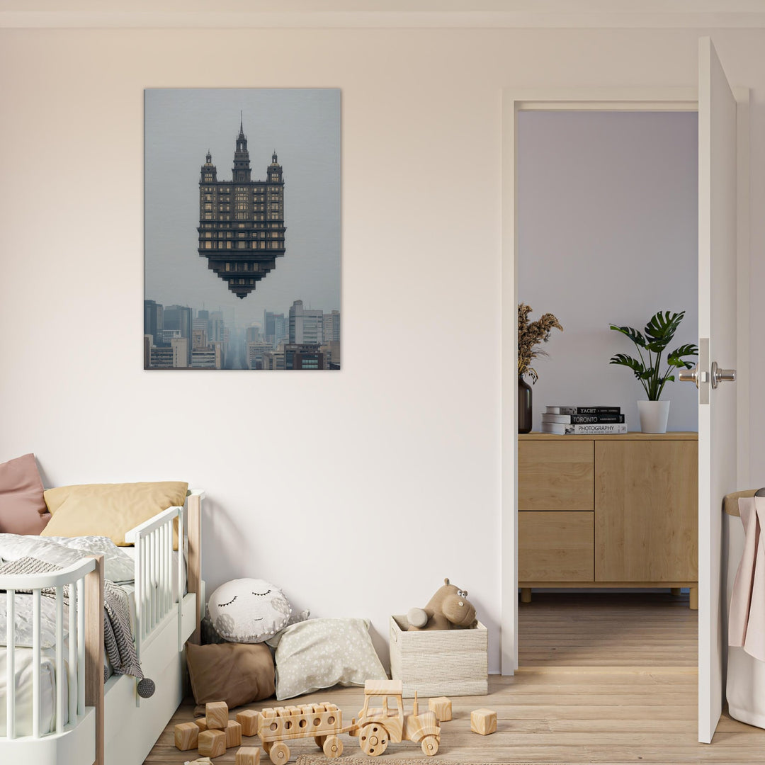 a0743de9-7cf8-44db-b781-bc090ffae6a7