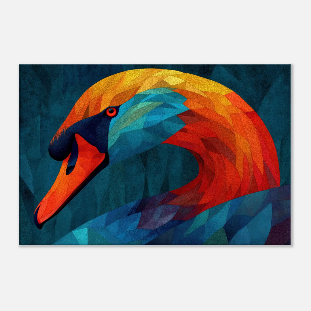 a0750416-fdfd-4050-a594-edc873083df8