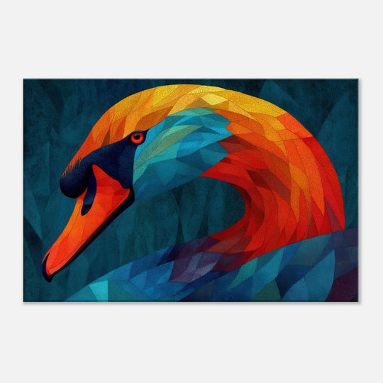 a0750416-fdfd-4050-a594-edc873083df8