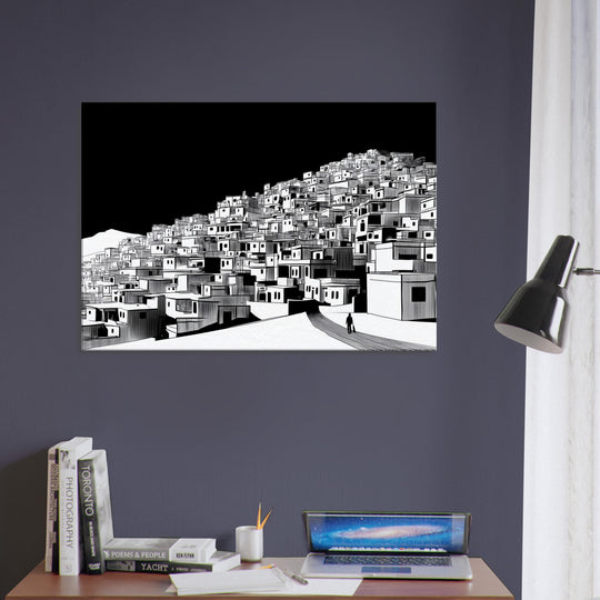 a075b77a-8390-4283-98de-564291a550a9