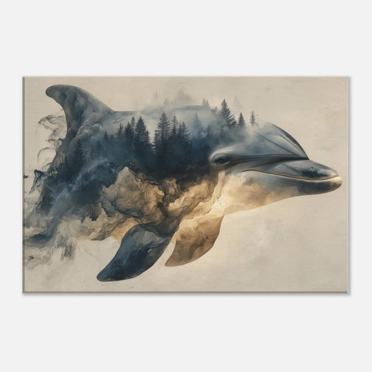 a0769c0f-7786-41cb-a5a5-72d58f46ec45