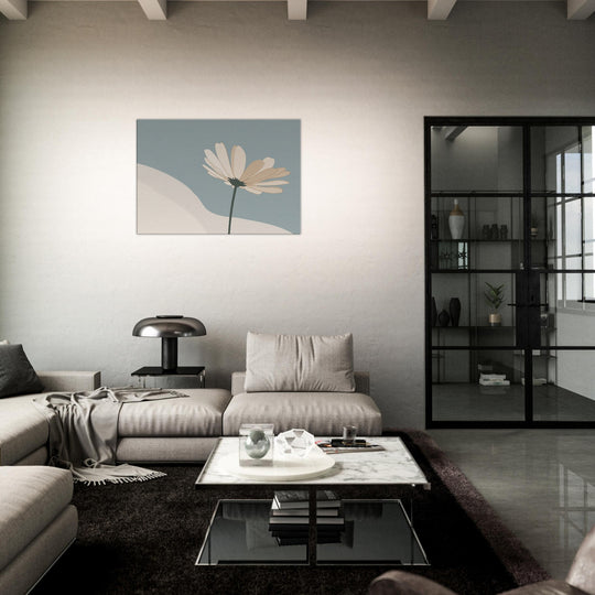 a0769cd5-eb74-44c0-ac6b-af8891f28fb7