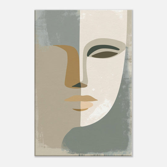 a0771fb9-a9da-4ac2-88e5-e868932a9247