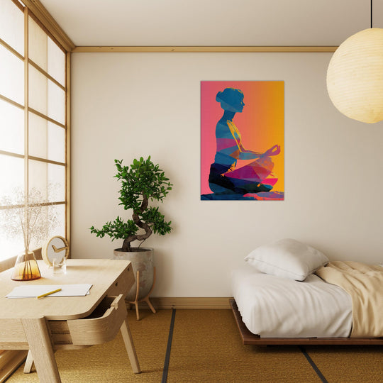 a0781158-2745-44bd-b21d-e2d0a4c890c7