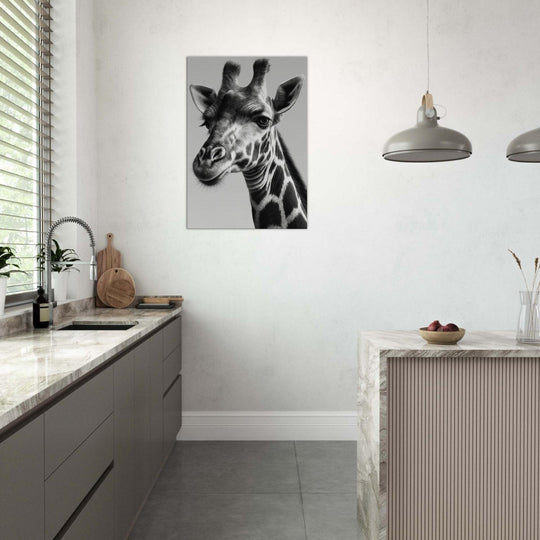 a079b781-8b62-4a5b-8a1c-cce83ad82539