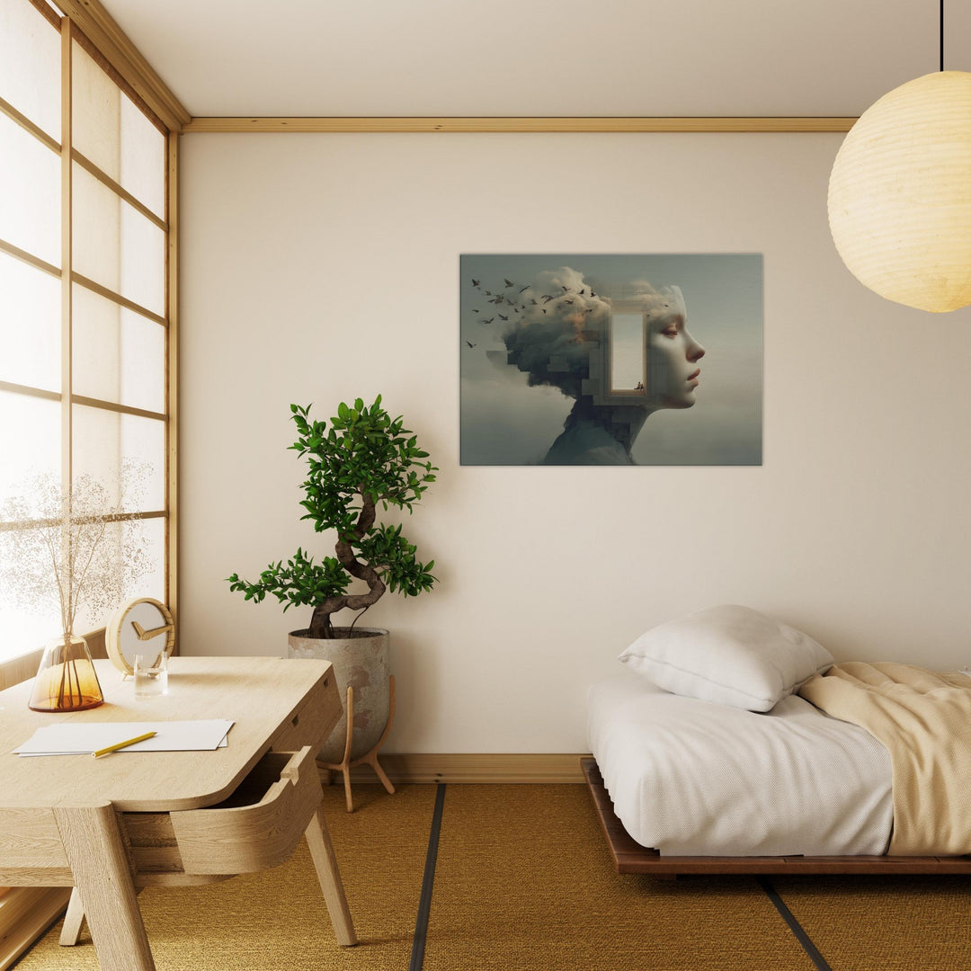 a07a9e24-c93d-4a52-a66b-390a2a32c6e8