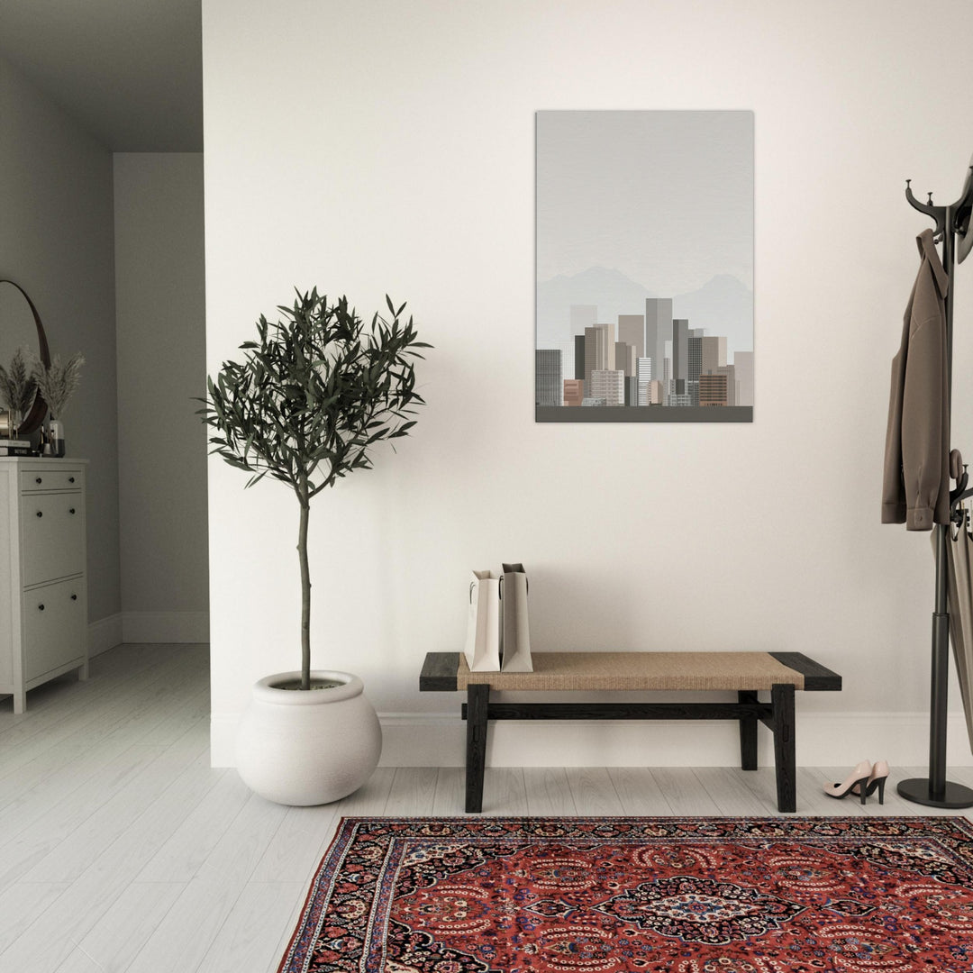 a07d9a96-0381-4c03-a96b-ad4995775ecb