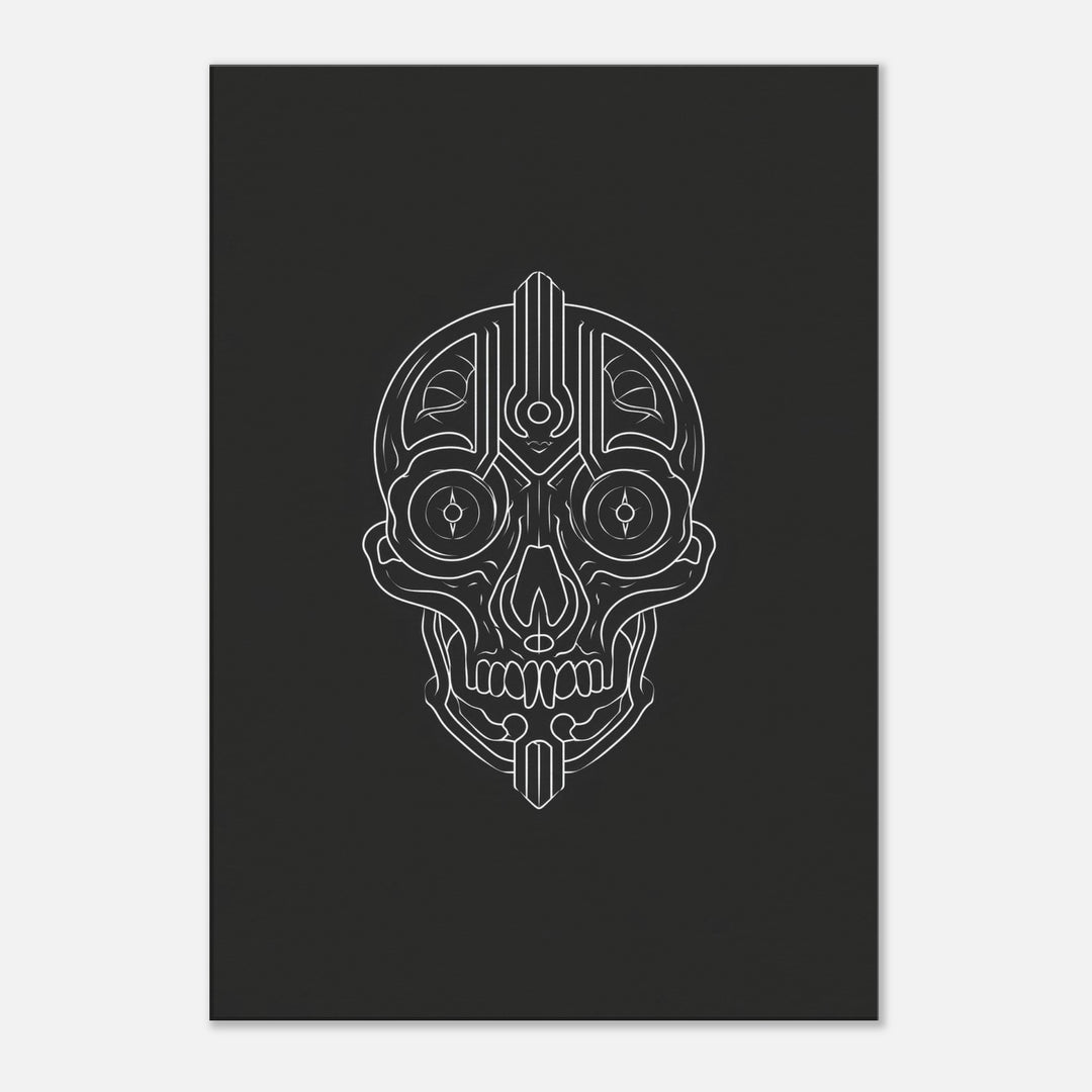 a07db2f3-5681-4921-b7c5-be60cad42847