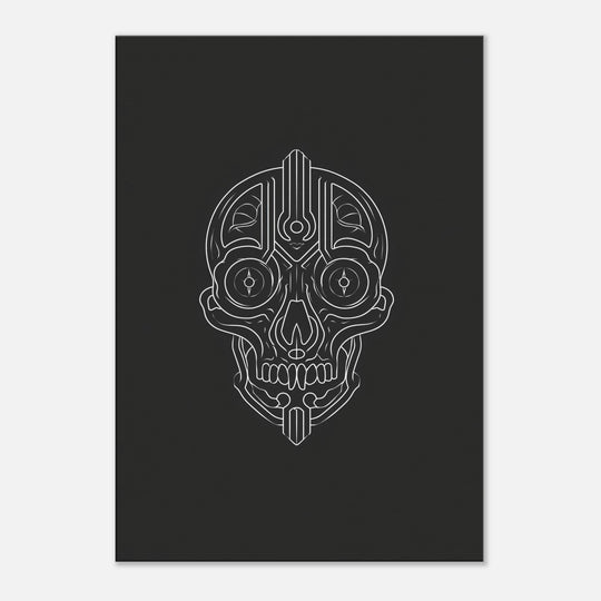 a07db2f3-5681-4921-b7c5-be60cad42847