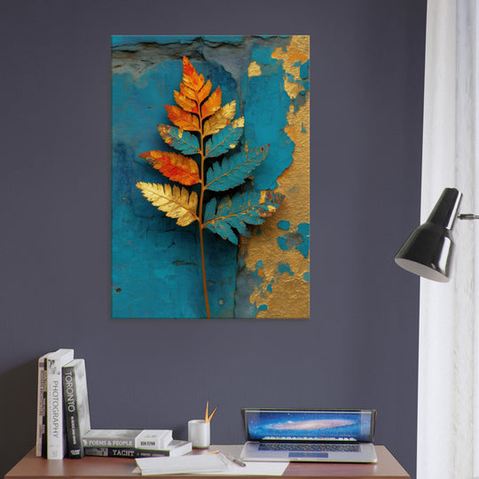 a07df1c9-36c9-424a-89b2-f52e8bdee880