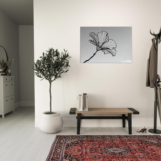 a07ed705-8665-4a67-8722-275d0038108e