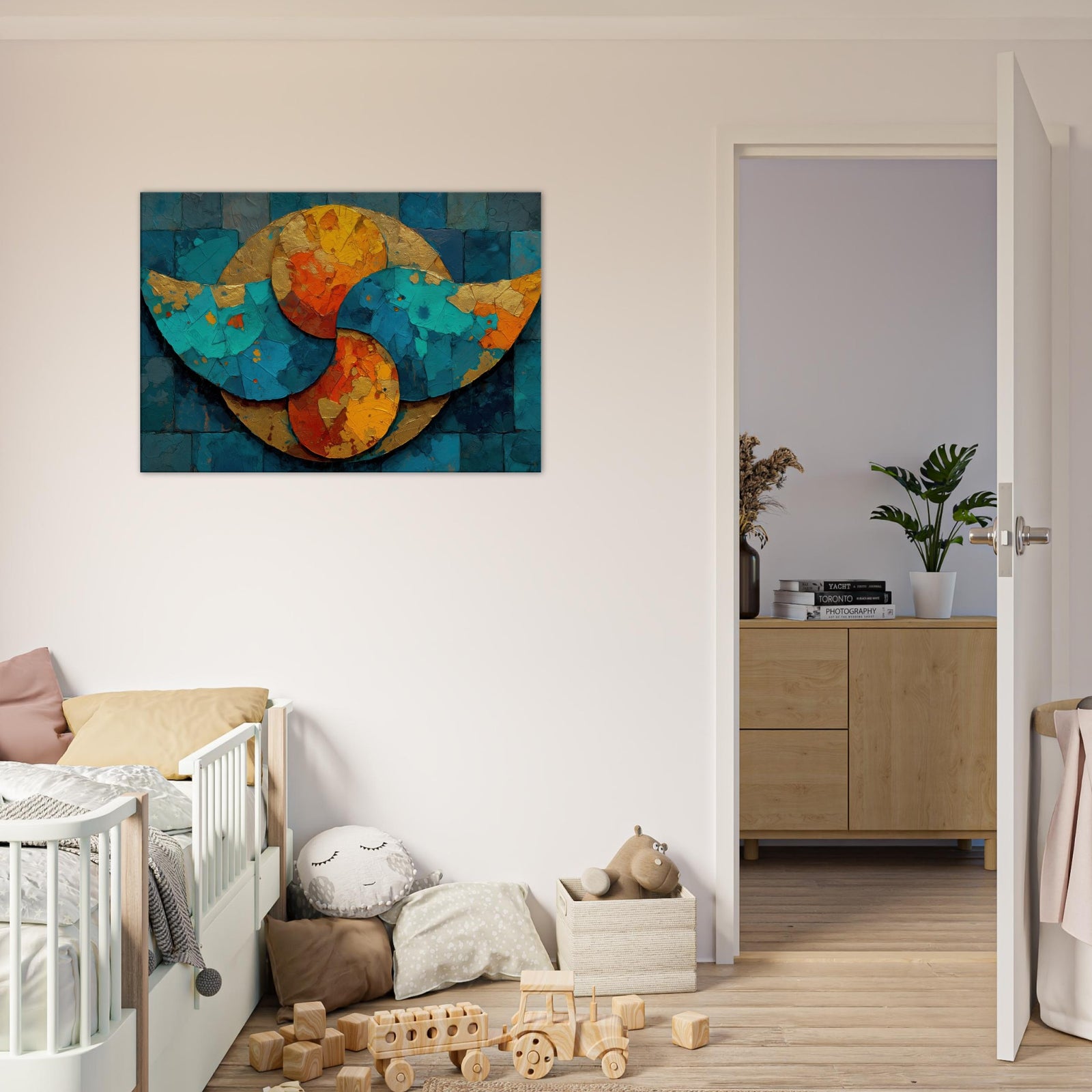 a07f485e-71a6-4efe-85f9-4743e32bf7e0