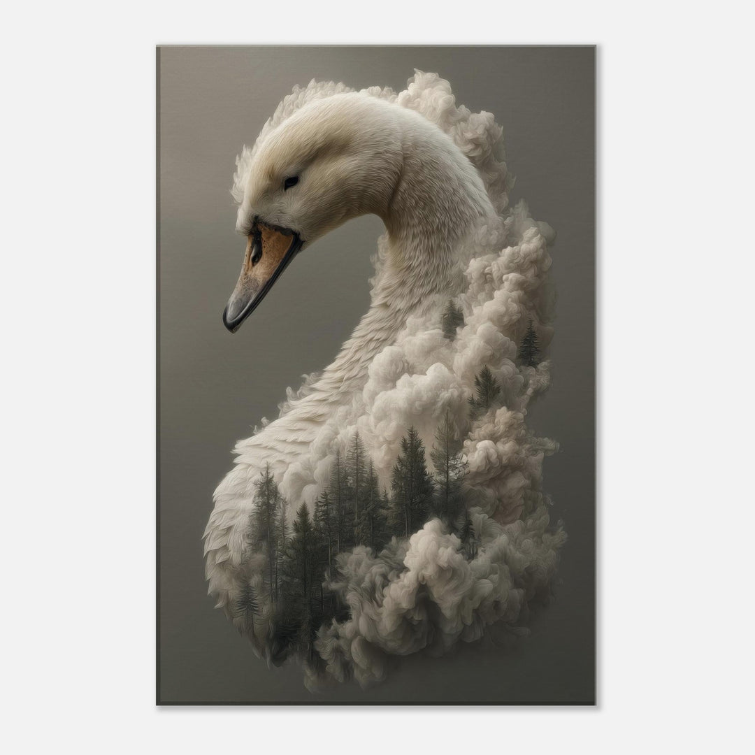 a07f5441-88ae-4287-ab46-1fbaacda078f