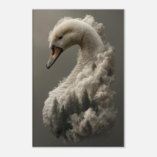 a07f5441-88ae-4287-ab46-1fbaacda078f