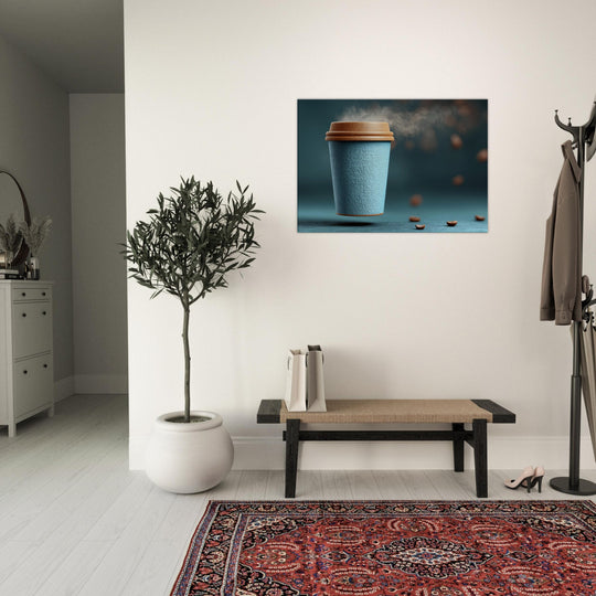 a07f96f0-a88d-422c-ba35-1cefa1462943