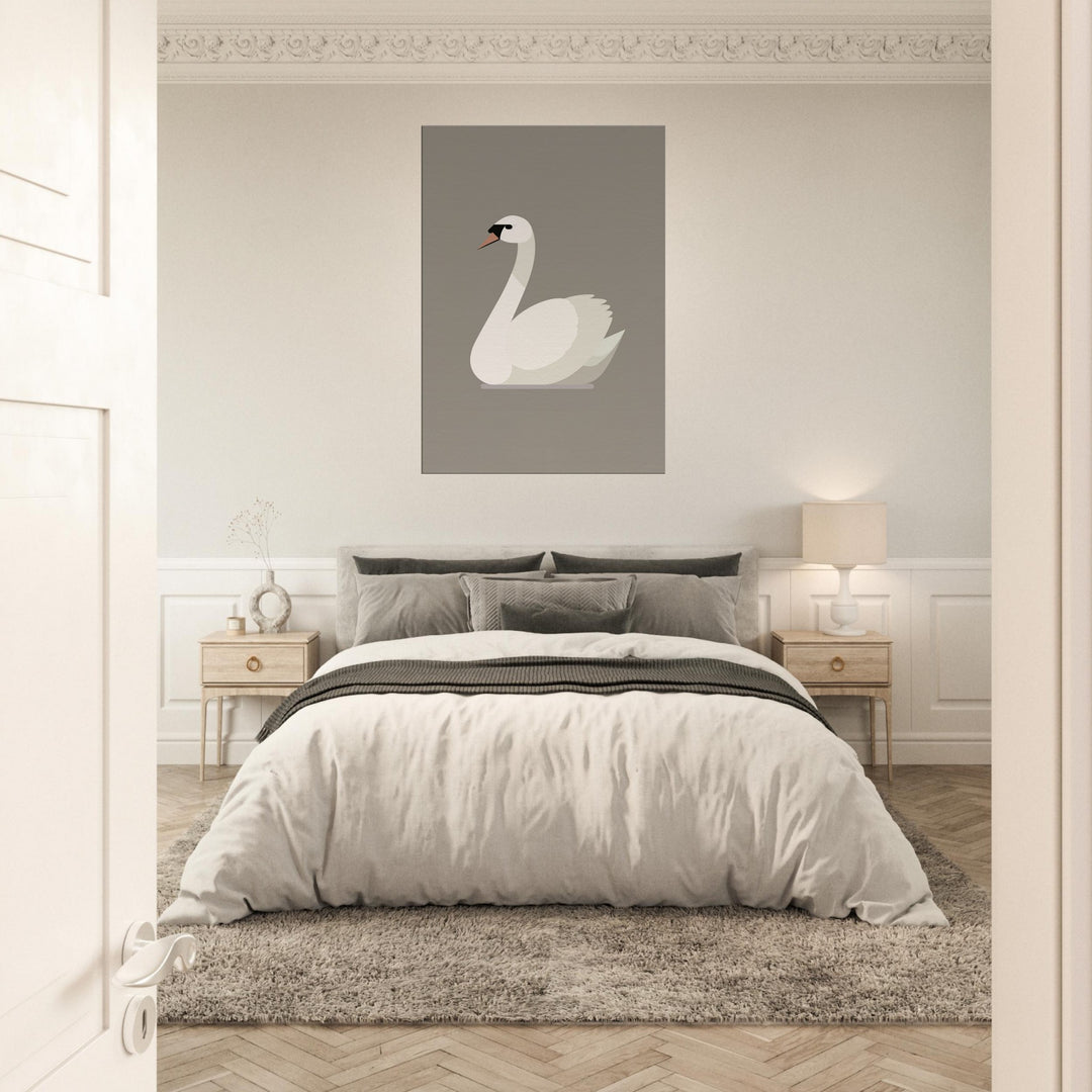 a07fc5e3-73bb-47b4-85ac-d9f633fe9818