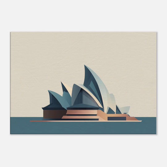 a0813a18-9fee-405c-b759-263752b82c9c