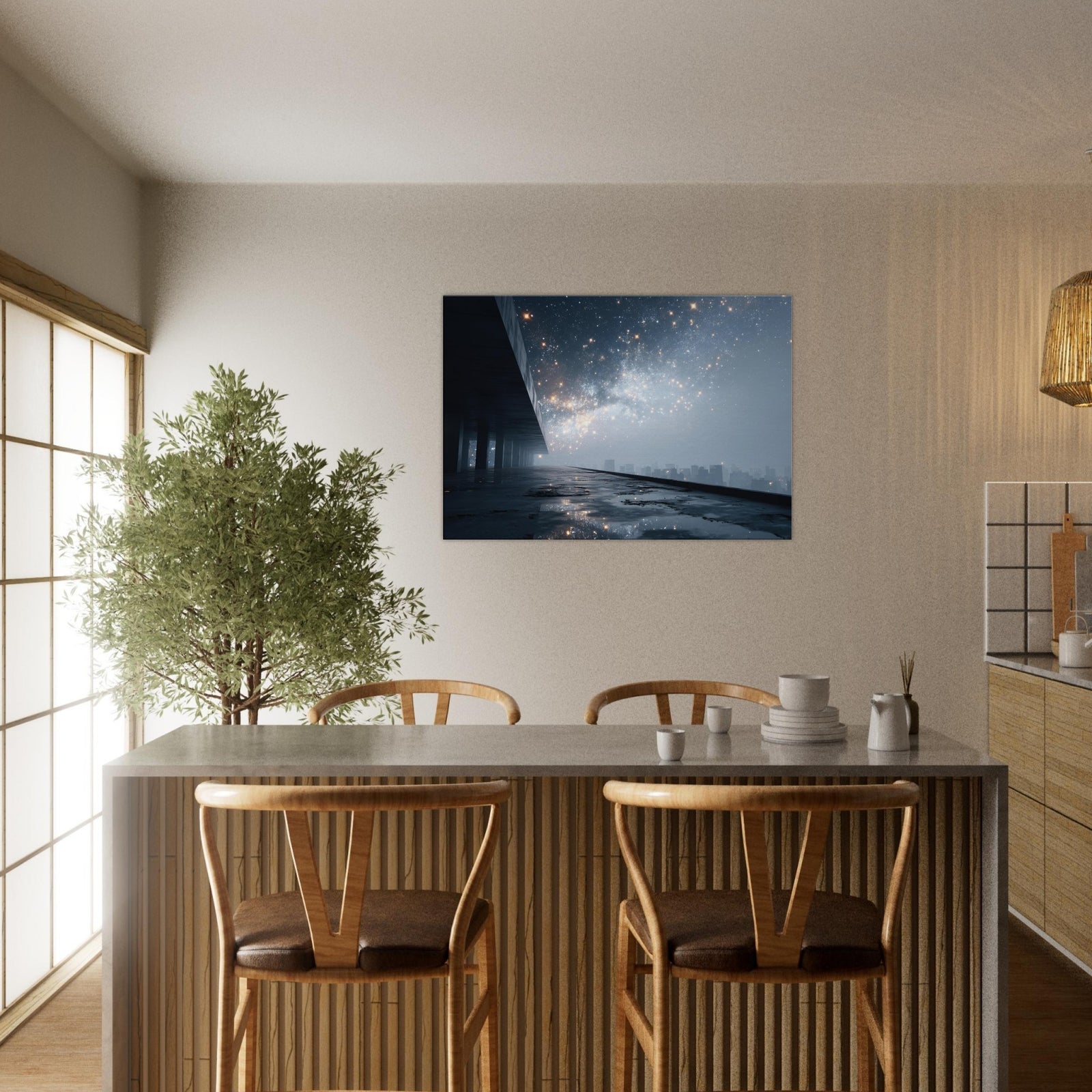 a084277d-713c-4353-9a7b-b586b3227f57