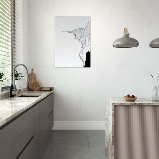 a084e59d-341d-410f-825c-8acea669cf0b