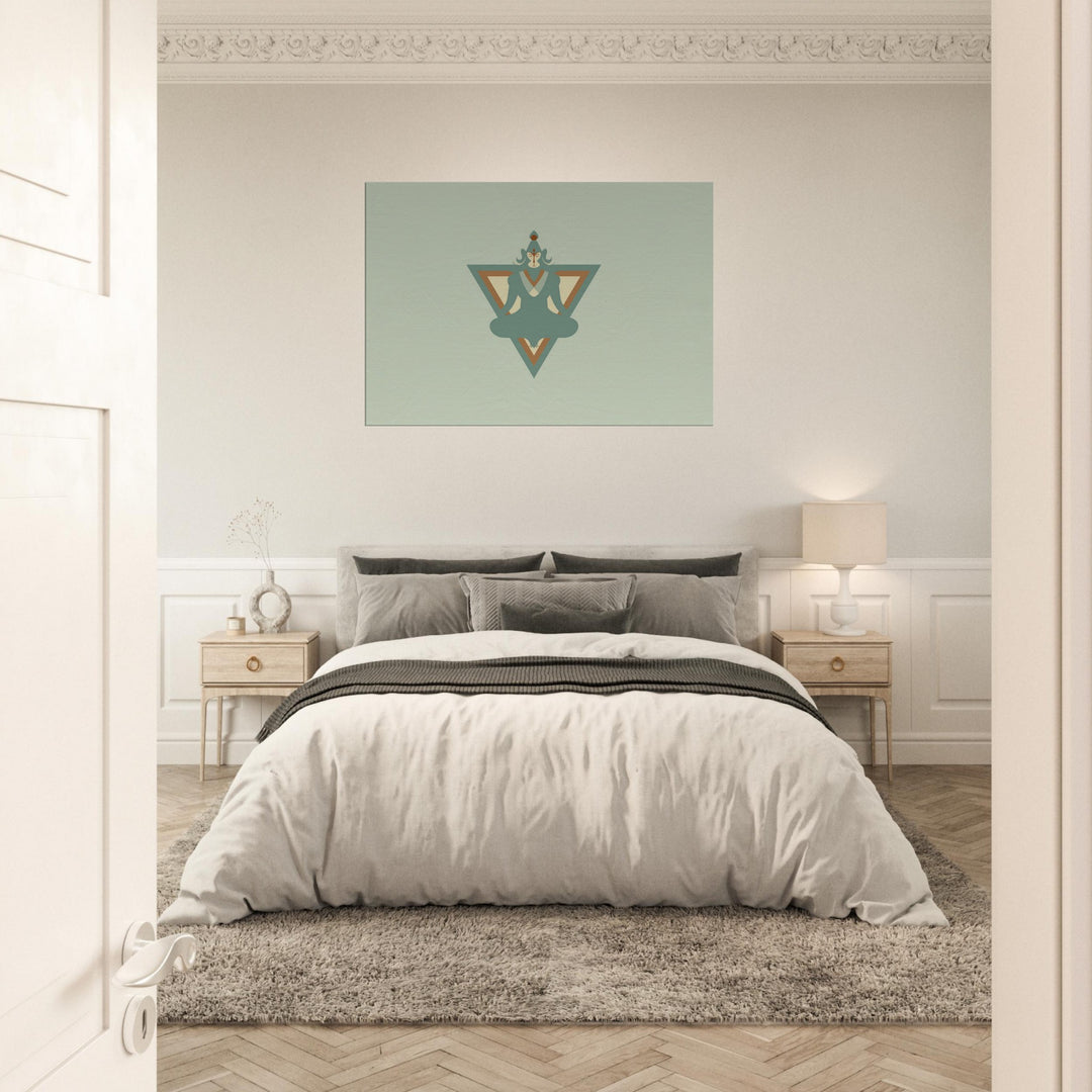 a085ea0b-2adf-4aae-b686-93d42bc849e4