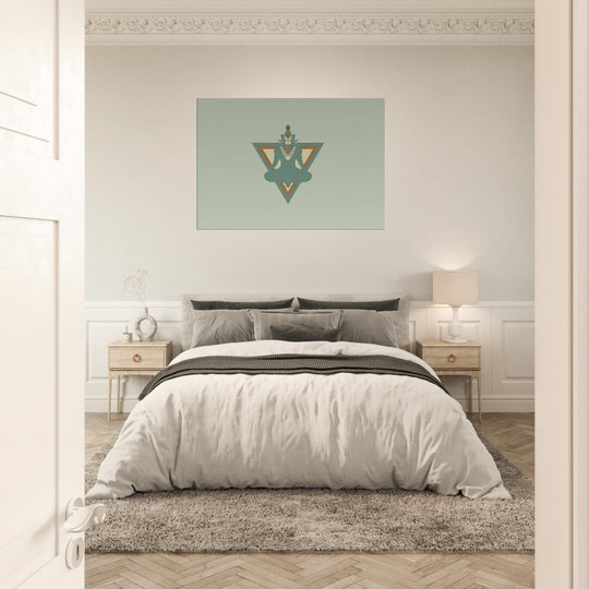 a085ea0b-2adf-4aae-b686-93d42bc849e4