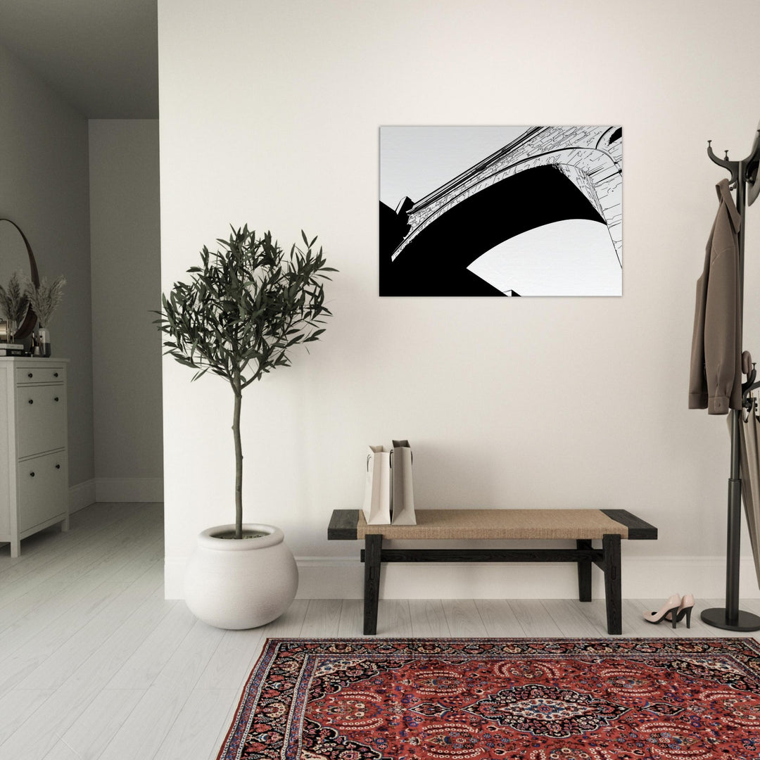 a086215a-ea3f-4ca4-8e00-ed928de11d4e