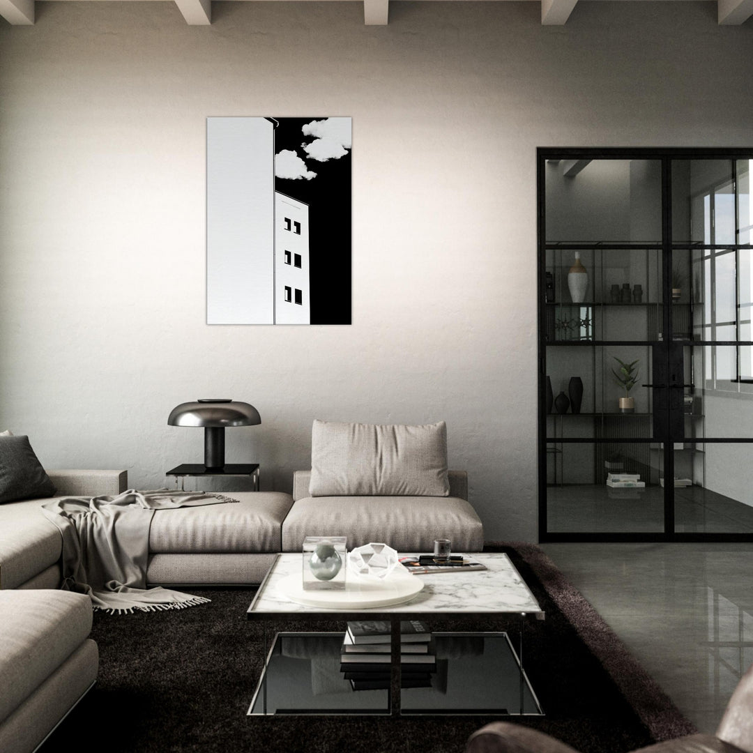 a088b082-2906-42e4-a98f-16128581396b