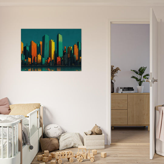 a088d6e8-b35c-4187-92ce-8be876ff1737