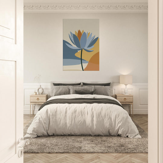 a0895e41-62d3-4178-a639-0f54bd941b96