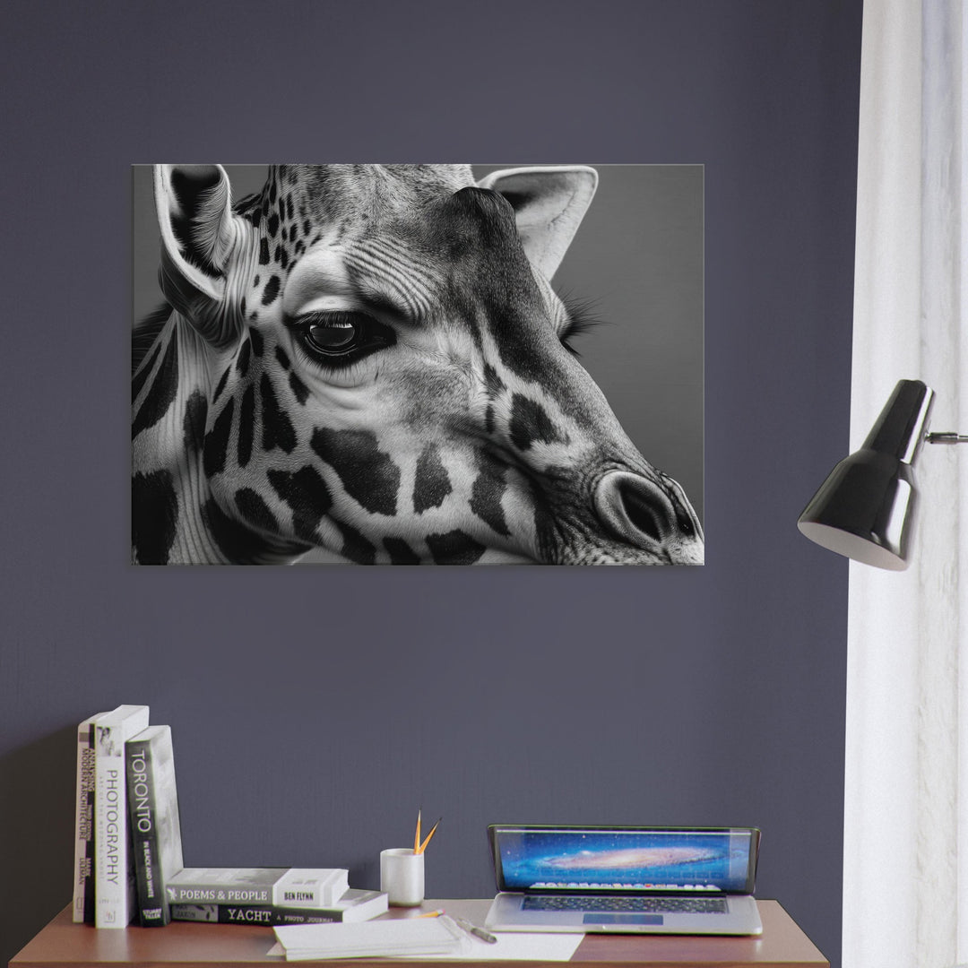 a089c5a0-5ba6-4986-8b78-2d4c5c1327dd